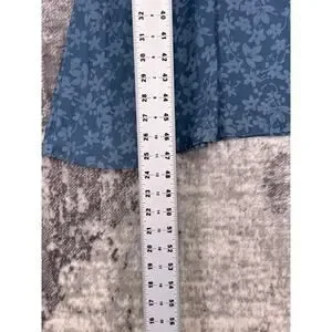 knee length dresses for ladies Odd Molly Anthropologie Floral Printed Long Maxi Dress S1 – White Chocolate  Couture main image 1